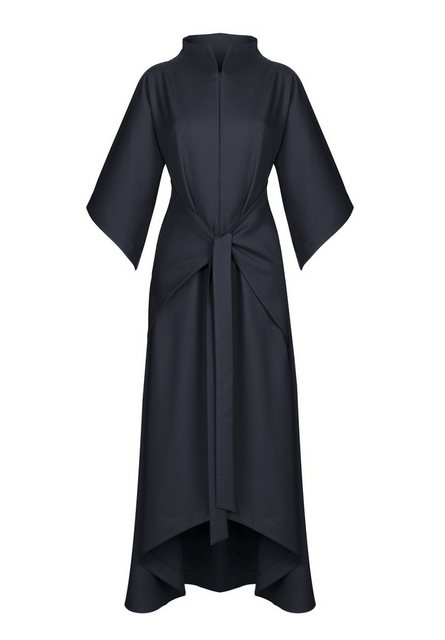 Monosuit Cocktailkleid "Lea dress"