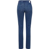 Slim Fit Jeans STYLE.MARY 40