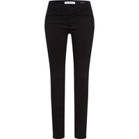 Slim Fit Jeans STYLE.ANA 34