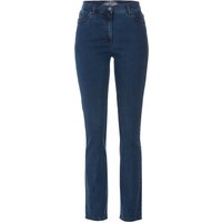 Slim Fit Jeans INA FAY 44