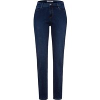 Slim Fit Jeans STYLE.MARY 38