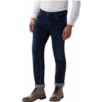 Straight Leg Jeans STYLE.CHUCK 31/30