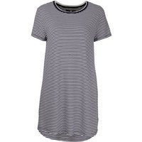 TOM TAILOR Nachthemd Damen Nachthemd - Sleepshirt