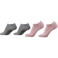 TOM TAILOR Sneakersocken 9415150046