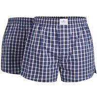 TOM TAILOR Boxershorts Herren Boxershorts