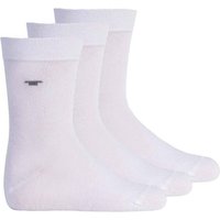 TOM TAILOR Freizeitsocken Unisex Kinder Socken