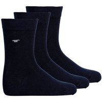 TOM TAILOR Freizeitsocken Unisex Kinder Socken