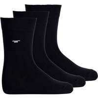 TOM TAILOR Freizeitsocken Unisex Kinder Socken