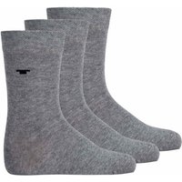 TOM TAILOR Freizeitsocken Unisex Kinder Socken