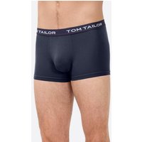 TOM TAILOR Formpants Pants (3-St)