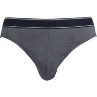 TOM TAILOR Slip Slips Mehrpack Vancouver (2-St)