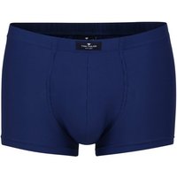 TOM TAILOR Boxer Vito 4er Pack (Spar-Pack