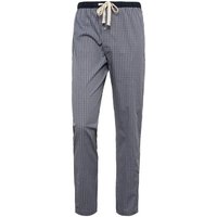 TOM TAILOR Funktionsunterhose Pyjama Hose