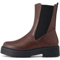 TOM TAILOR Damen Boots