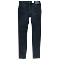 Brax 5-Pocket-Jeans Cadiz Organic Flex Denim