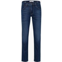 Brax 5-Pocket-Jeans Cadiz Organic Flex Denim