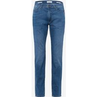 Brax 5-Pocket-Jeans BRAX CADIZ ocean water 84-6147-26 - ULTRALIGHT