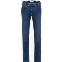 Brax Bequeme Jeans Brax / He.Jeans / STYLE.CADIZ