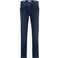 Brax Bequeme Jeans Brax / He.Jeans / STYLE.CADIZ