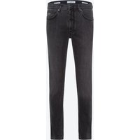 Brax Bequeme Jeans Brax / He.Jeans / STYLE.CADIZ