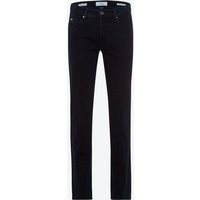 Brax Bequeme Jeans Brax / He.Jeans / STYLE.CADIZ