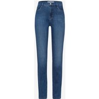 Brax Stretch-Jeans BRAX MARY used regular blue 9916920 74-4007-26