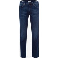 Brax 5-Pocket-Jeans Cadiz Thermo Flex Denim