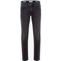 Brax 5-Pocket-Jeans Cadiz Thermo Flex Denim