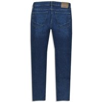 Brax 5-Pocket-Jeans Chuck Gallery Flex Denim