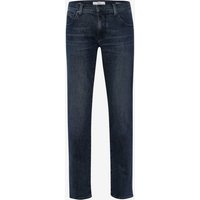 Brax 5-Pocket-Jeans Cadiz Organic Flex Denim