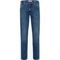 Brax 5-Pocket-Jeans Cadiz Organic Flex Denim