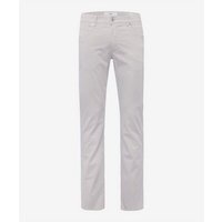 Brax 5-Pocket-Jeans sand (1-tlg)