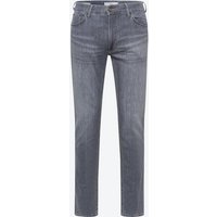 Brax 5-Pocket-Jeans