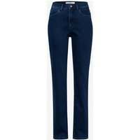 Brax 5-Pocket-Jeans