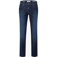 Brax 5-Pocket-Jeans