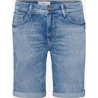 Brax Jeansshorts Chris Vintage Flex Denim Shorts