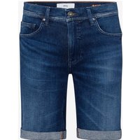 Brax Jeansshorts Chris Vintage Flex Denim Shorts