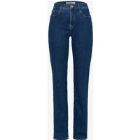 Brax 5-Pocket-Jeans