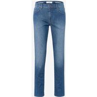 Brax 5-Pocket-Jeans