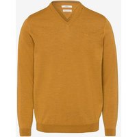 Brax Strickpullover