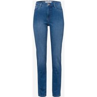 Brax 5-Pocket-Jeans