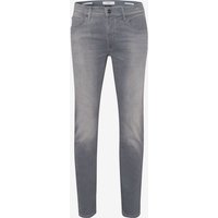 Brax 5-Pocket-Jeans