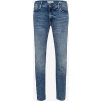 Brax 5-Pocket-Jeans