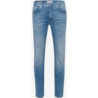 Brax 5-Pocket-Jeans