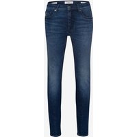 Brax 5-Pocket-Jeans