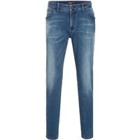 Brax 5-Pocket-Jeans