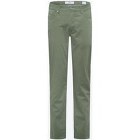 Brax 5-Pocket-Hose