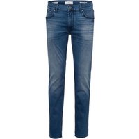 Brax 5-Pocket-Jeans