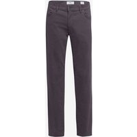 Brax 5-Pocket-Jeans