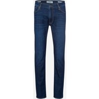 Brax 5-Pocket-Jeans